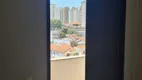 Foto 15 de Apartamento com 3 Quartos à venda, 106m² em Santana, São Paulo