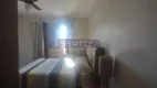 Foto 17 de Apartamento com 1 Quarto à venda, 48m² em Taboão, São Bernardo do Campo