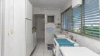 Foto 23 de Apartamento com 4 Quartos à venda, 174m² em Morumbi, São Paulo