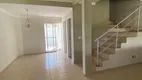 Foto 19 de Casa de Condomínio com 3 Quartos à venda, 110m² em Vista Alegre, São José do Rio Preto