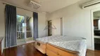 Foto 50 de Casa de Condomínio com 5 Quartos à venda, 540m² em Sítios de Recreio Gramado, Campinas