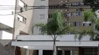 Foto 18 de Apartamento com 1 Quarto à venda, 49m² em Teresópolis, Porto Alegre