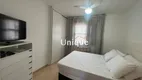 Foto 19 de Casa de Condomínio com 2 Quartos à venda, 80m² em Marina, Armação dos Búzios