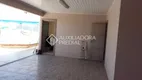 Foto 9 de Casa com 2 Quartos à venda, 230m² em Alvorada, Guaíba