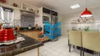 Foto 4 de Casa com 2 Quartos à venda, 117m² em Wanel Ville, Sorocaba