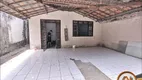 Foto 2 de Casa com 3 Quartos à venda, 179m² em Cambeba, Fortaleza