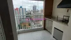 Foto 7 de Apartamento com 2 Quartos à venda, 75m² em Jardim Bela Vista, Santo André