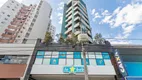 Foto 35 de Apartamento com 1 Quarto à venda, 66m² em Portão, Curitiba
