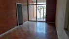 Foto 3 de Imóvel Comercial com 4 Quartos para venda ou aluguel, 366m² em Jardim Chapadão, Campinas