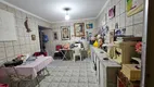 Foto 27 de Casa com 3 Quartos à venda, 125m² em Jaragua, São Paulo