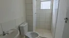 Foto 13 de Apartamento com 2 Quartos à venda, 44m² em Parque Dois Irmãos, Fortaleza