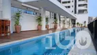 Foto 15 de Apartamento com 2 Quartos à venda, 172m² em Vila Olímpia, São Paulo