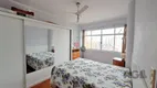 Foto 8 de Apartamento com 2 Quartos à venda, 91m² em Centro Histórico, Porto Alegre
