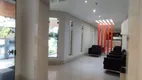 Foto 38 de Sala Comercial para alugar, 270m² em Jardim Paulista, São Paulo