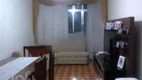 Foto 2 de Apartamento com 2 Quartos à venda, 74m² em Perdizes, São Paulo
