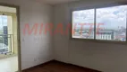 Foto 2 de Apartamento com 2 Quartos à venda, 76m² em Santana, São Paulo