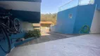 Foto 8 de Casa com 3 Quartos à venda, 376m² em Granja Caiapiá, Cotia