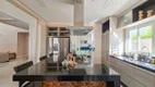 Foto 6 de Casa de Condomínio com 3 Quartos à venda, 400m² em Boa Esperança, Paulínia