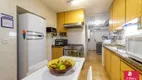 Foto 9 de Apartamento com 3 Quartos à venda, 205m² em Ipanema, Rio de Janeiro