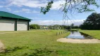 Foto 7 de Lote/Terreno à venda, 1000m² em Belém Novo, Porto Alegre