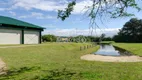 Foto 9 de Lote/Terreno à venda, 1000m² em Belém Novo, Porto Alegre