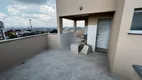 Foto 16 de Apartamento com 2 Quartos à venda, 37m² em Patriarca, São Paulo