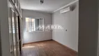 Foto 27 de Casa com 3 Quartos à venda, 178m² em PARQUE NOVA SUICA, Valinhos