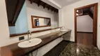 Foto 28 de Casa de Condomínio com 3 Quartos à venda, 288m² em Serra da Cantareira, Mairiporã