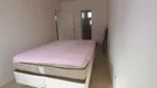 Foto 10 de Apartamento com 2 Quartos à venda, 82m² em Candeal, Salvador