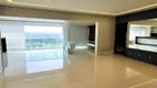 Foto 5 de Apartamento com 4 Quartos à venda, 278m² em Jardim das Colinas, São José dos Campos