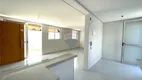 Foto 4 de Apartamento com 3 Quartos à venda, 129m² em Sagrada Família, Belo Horizonte