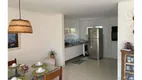 Foto 6 de Sobrado com 3 Quartos à venda, 140m² em Centro, Cairu