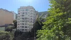 Foto 10 de Apartamento com 3 Quartos à venda, 101m² em Laranjeiras, Rio de Janeiro