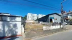 Foto 2 de Lote/Terreno para alugar, 506m² em Nossa Senhora do Rosário, São José