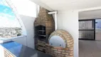 Foto 9 de Apartamento com 3 Quartos à venda, 74m² em Casa Caiada, Olinda