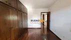 Foto 17 de Apartamento com 3 Quartos à venda, 126m² em Centro, Santa Bárbara D'Oeste