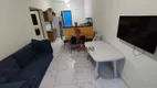 Foto 3 de Casa com 2 Quartos à venda, 70m² em Indaia, Bertioga