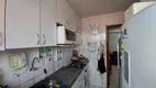 Foto 2 de Apartamento com 3 Quartos à venda, 65m² em Palmares, Belo Horizonte