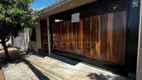 Foto 2 de Casa com 3 Quartos à venda, 160m² em Jardim Boa Sorte, Sertãozinho