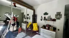 Foto 23 de Apartamento com 2 Quartos à venda, 60m² em Jardim Guanabara, Rio de Janeiro