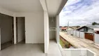 Foto 12 de Casa com 3 Quartos à venda, 116m² em Gravata, Navegantes