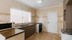 Foto 9 de Casa com 4 Quartos para alugar, 386m² em Alphaville, Santana de Parnaíba