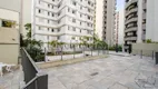 Foto 52 de Cobertura com 4 Quartos à venda, 342m² em Perdizes, São Paulo