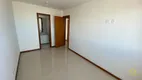 Foto 6 de Apartamento com 3 Quartos à venda, 100m² em Praia de Itaparica, Vila Velha