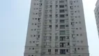 Foto 2 de Apartamento com 3 Quartos à venda, 72m² em Canjica, Cuiabá