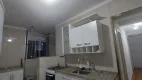 Foto 5 de Apartamento com 3 Quartos para alugar, 94m² em Jardim São Dimas, São José dos Campos