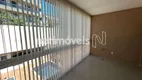 Foto 11 de Casa com 3 Quartos à venda, 200m² em Jardim Guanabara, Rio de Janeiro