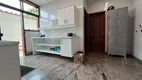 Foto 21 de Casa com 3 Quartos à venda, 495m² em Parque Campolim, Sorocaba