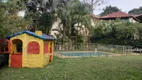 Foto 29 de Casa de Condomínio com 4 Quartos à venda, 400m² em Vargem Grande, Rio de Janeiro