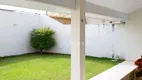Foto 26 de Casa de Condomínio com 3 Quartos à venda, 222m² em Urbanova VII, São José dos Campos